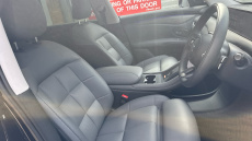 MG Im6 553kW Performance 100kWh 5dr AWD Auto Electric Estate